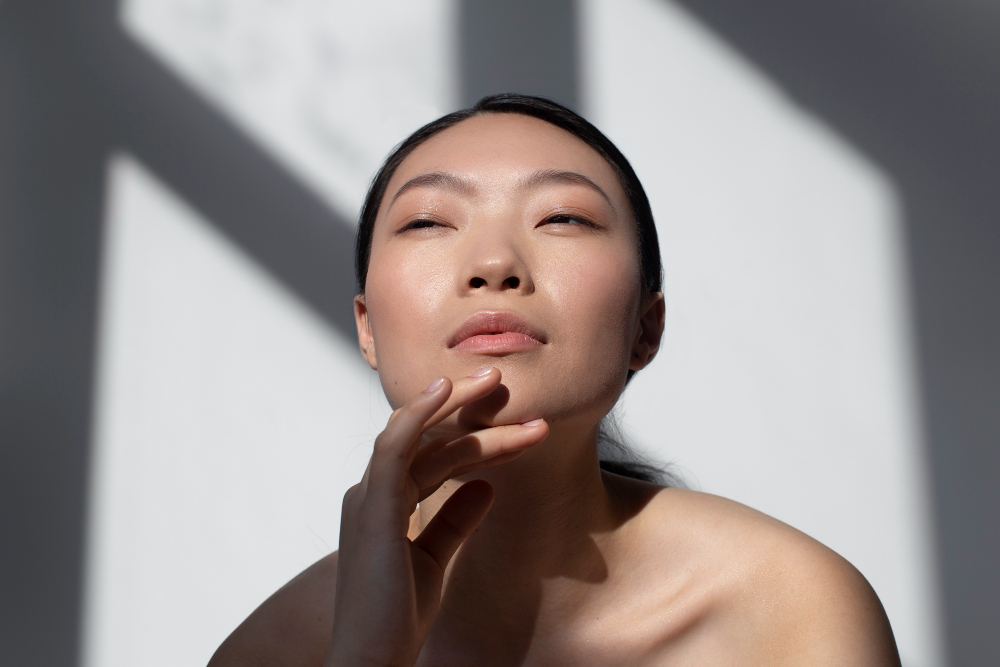 How Korean Botox Is Transforming Medical Aesthetic Industry: Top-5 Facts